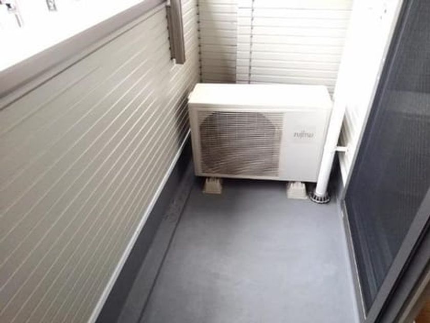 Naikan9 20200330000000 945x630