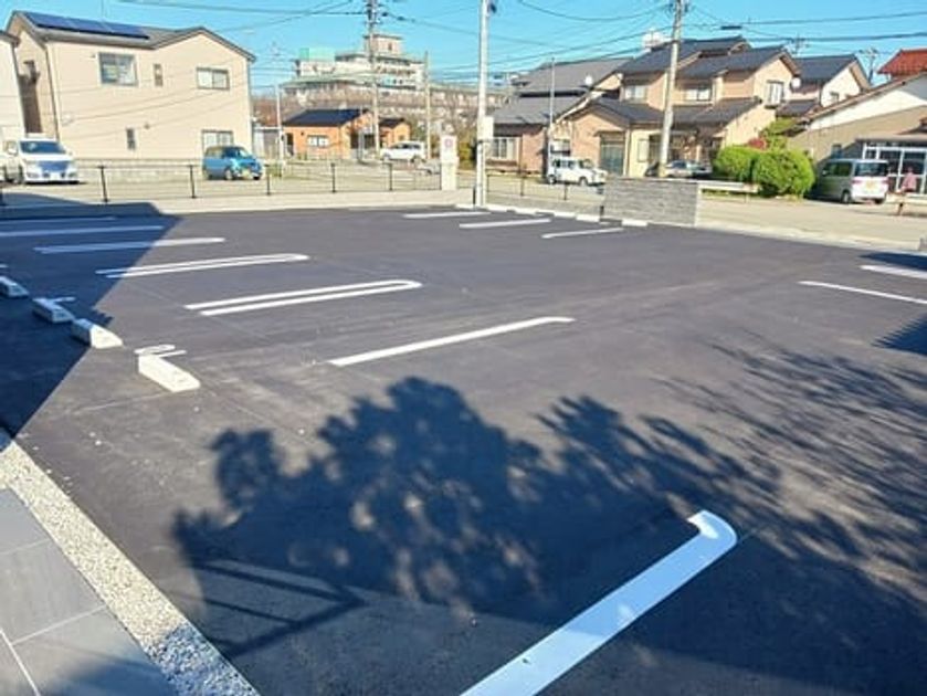 Naikan10 20241202000000 945x630
