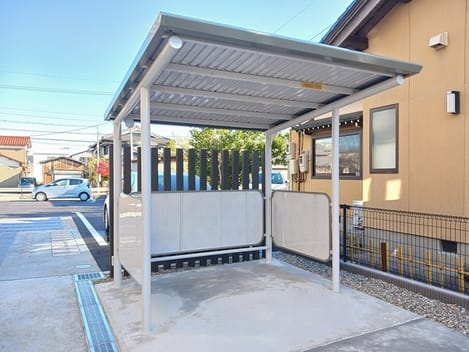 Naikan12 20241202000000