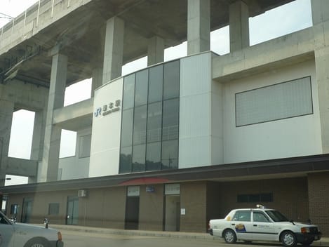 Naikan16 20240725000000