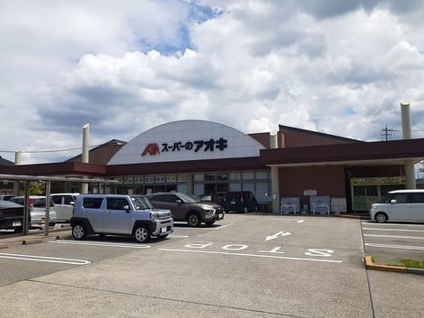 Naikan18 20240725000000 945x630
