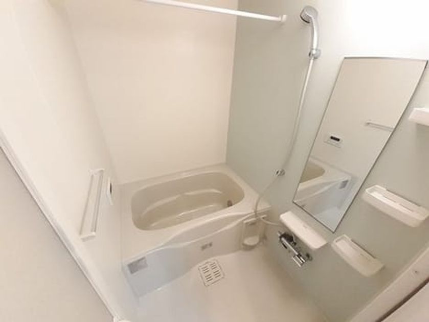 Naikan3 20231002000000 945x630