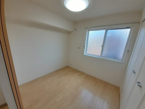 Naikan7 20231002000000