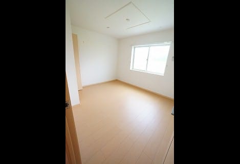 Naikan11 20140823000000