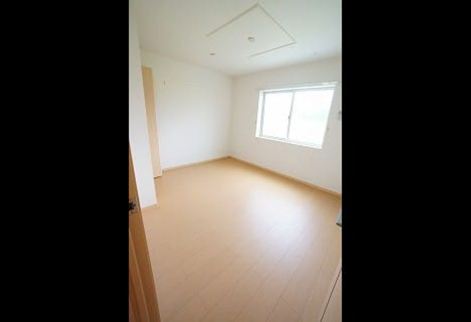 Naikan11 20140823000000 945x630