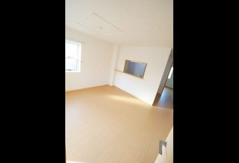Naikan12 20140823000000