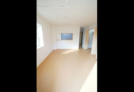 Naikan1 20140823000000
