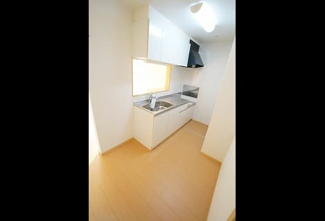 Naikan9 20140823000000