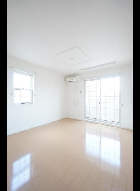 Naikan1 20190415000000