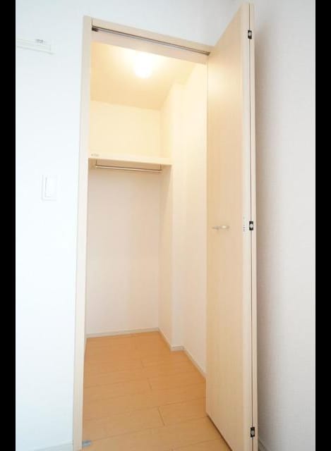 Naikan7 20190415000000