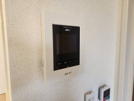 Naikan12 20260205000000