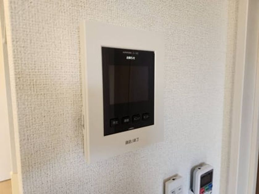 Naikan12 20260205000000 945x630