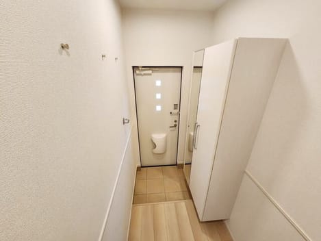 Naikan8 20260205000000