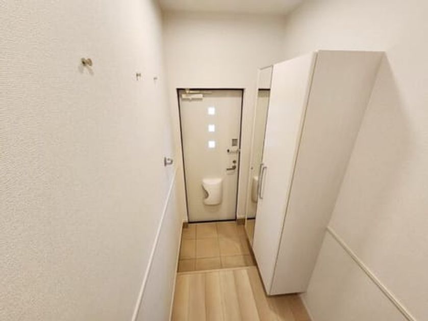 Naikan8 20260205000000 945x630