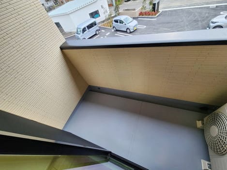 Naikan9 20260205000000