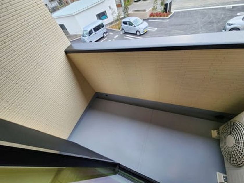 Naikan9 20260205000000 945x630