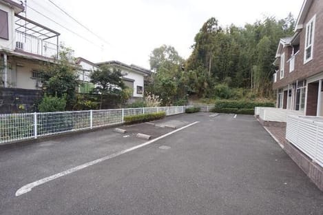 Naikan10 20241126000000