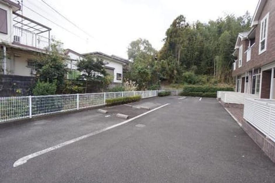 Naikan10 20241126000000 945x630