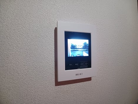 Naikan12 20241126000000