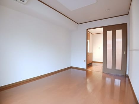Naikan1 20241126000000