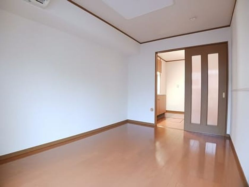 Naikan1 20241126000000 945x630