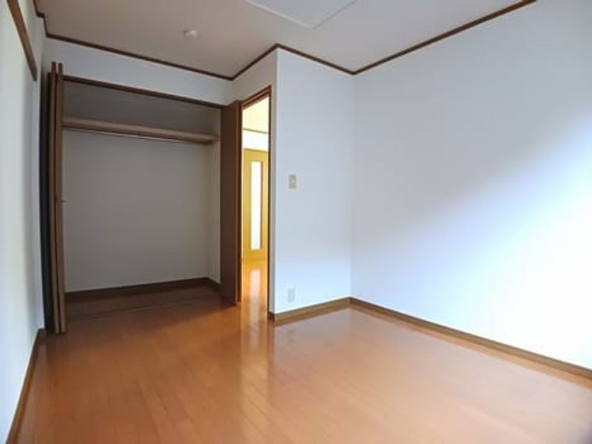Naikan4 20241126000000 945x630