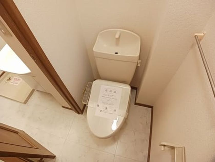 Naikan5 20241126000000 945x630