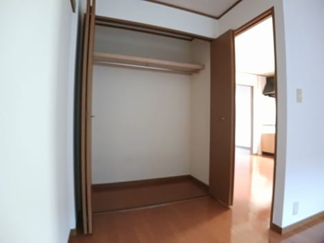 Naikan7 20241126000000