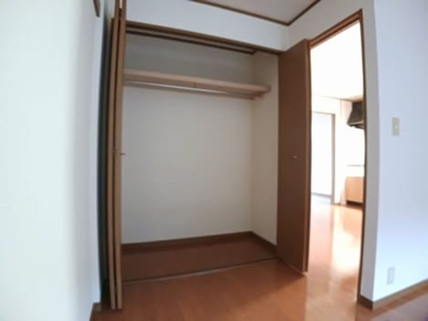 Naikan7 20241126000000 945x630