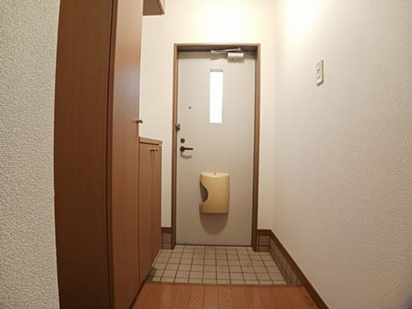 Naikan8 20241126000000 945x630