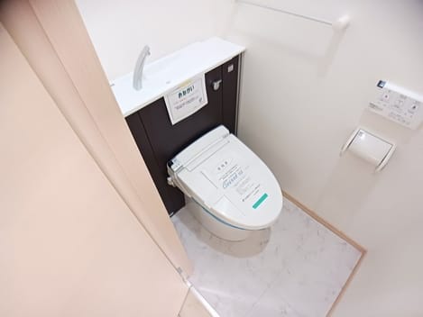 Naikan5 20241011000000
