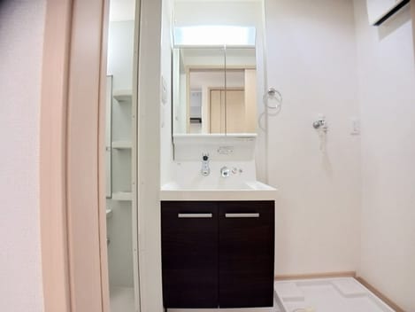Naikan6 20241011000000