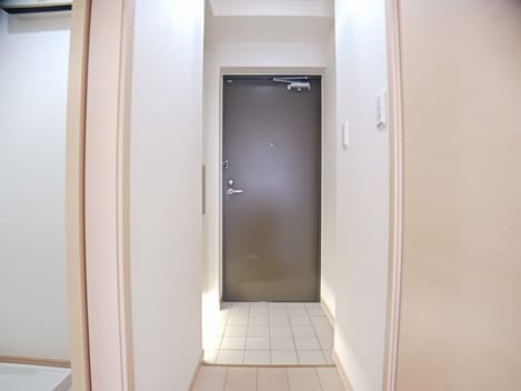 Naikan8 20241011000000