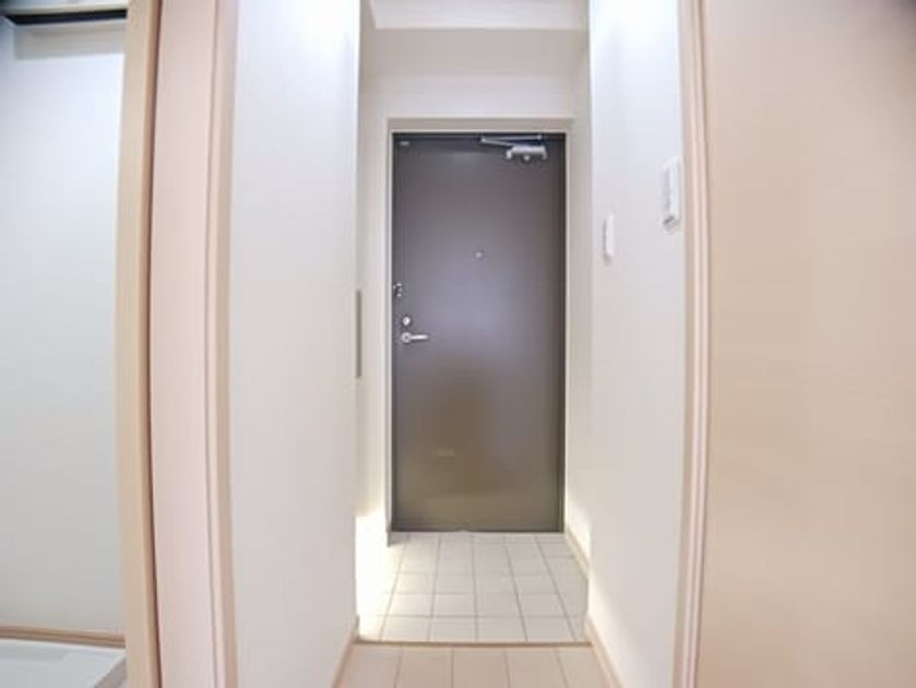 Naikan8 20241011000000 945x630