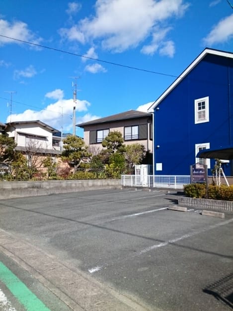 Naikan11 20180310000000