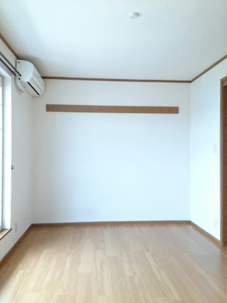 Naikan2 20180501000000