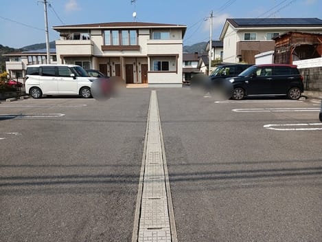 Naikan10 20250321000000