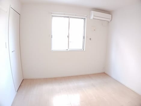 Naikan11 20250321000000