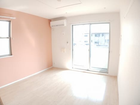 Naikan1 20250321000000