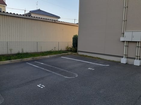 Naikan11 20240902000000