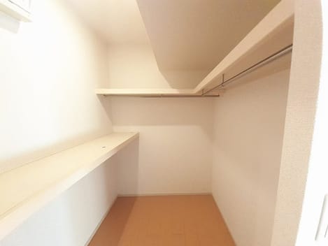 Naikan8 20240902000000