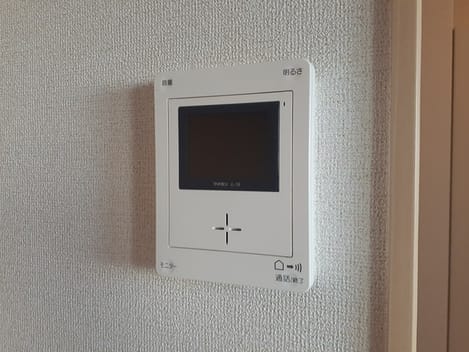 Naikan9 20240902000000