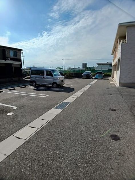 Naikan11 20251002000000 945x630