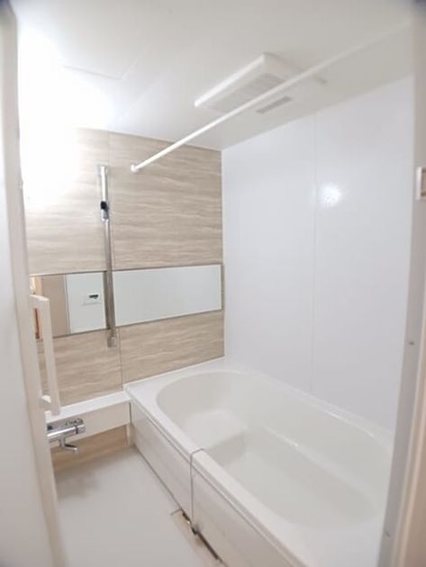 Naikan3 20251002000000 945x630