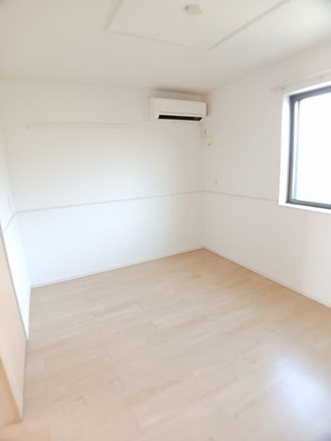 Naikan7 20251002000000 945x630
