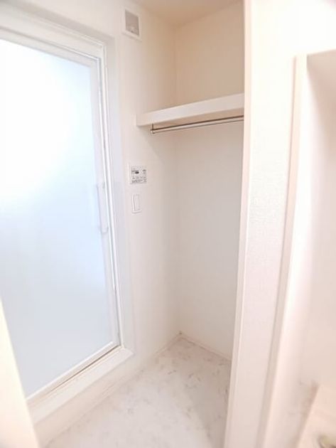 Naikan9 20251002000000 945x630