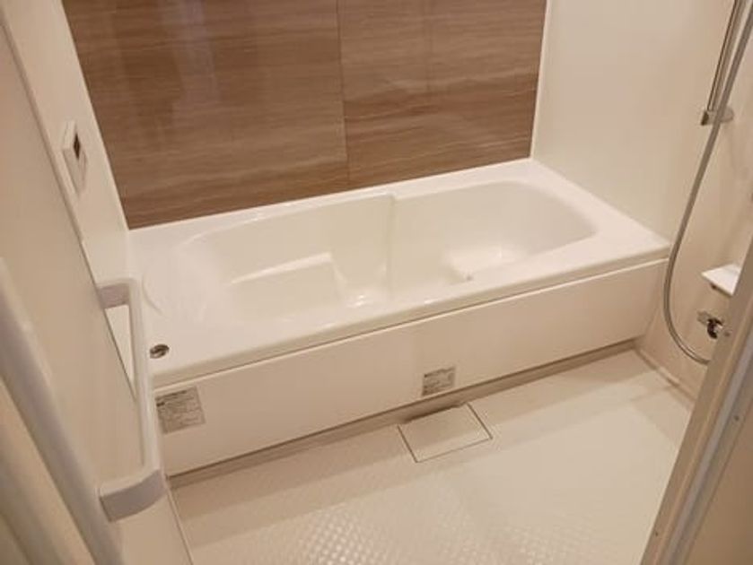Naikan4 20240911000000 945x630