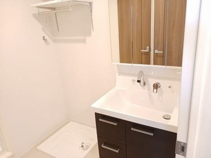 Naikan5 20240911000000 945x630