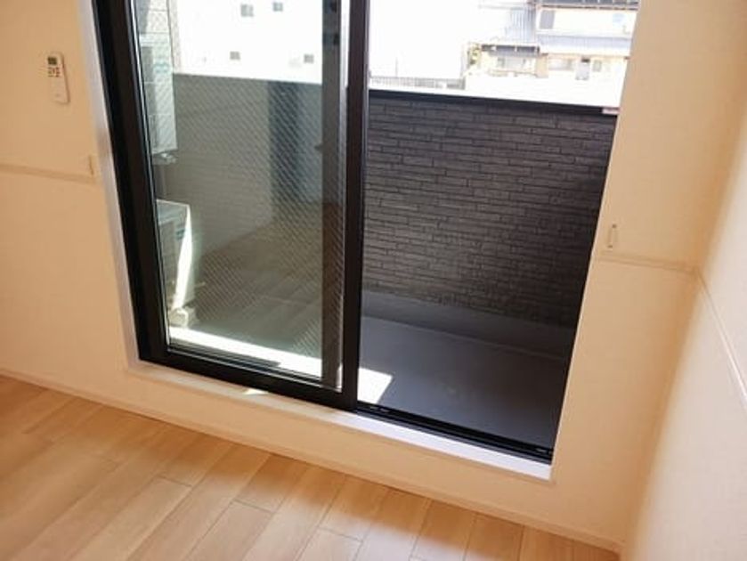 Naikan9 20240911000000 945x630