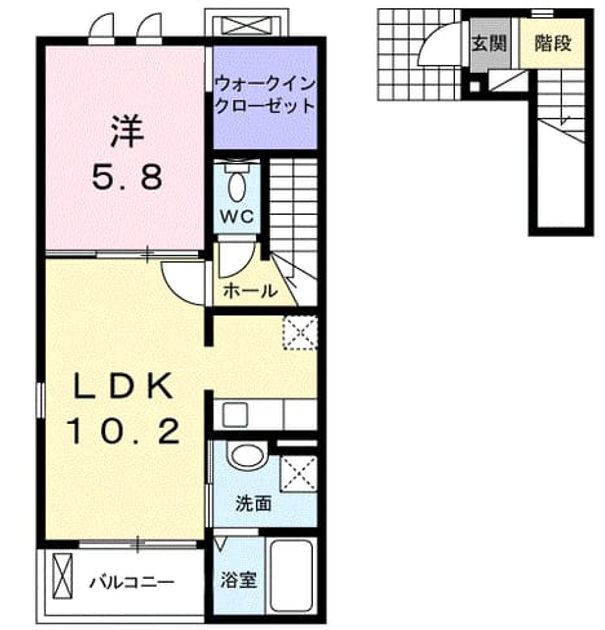 Madori 20231207000000 945x630